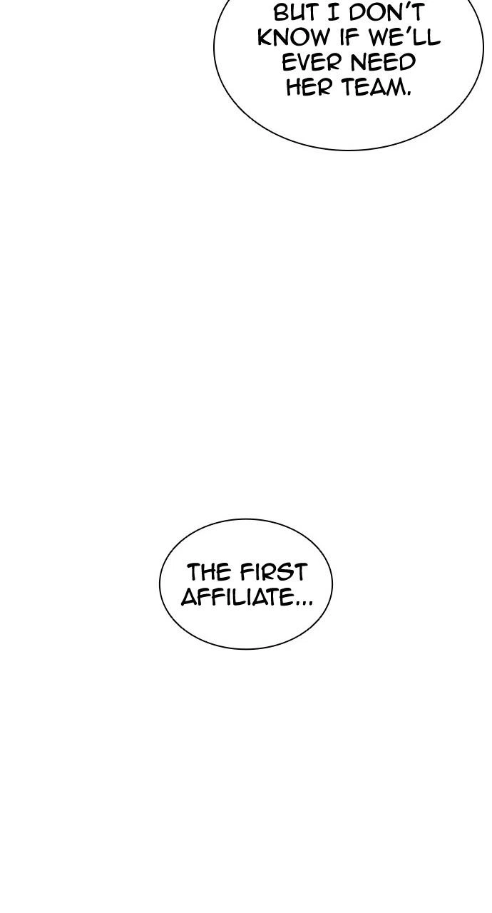Lookism Chapter 443 — page 93