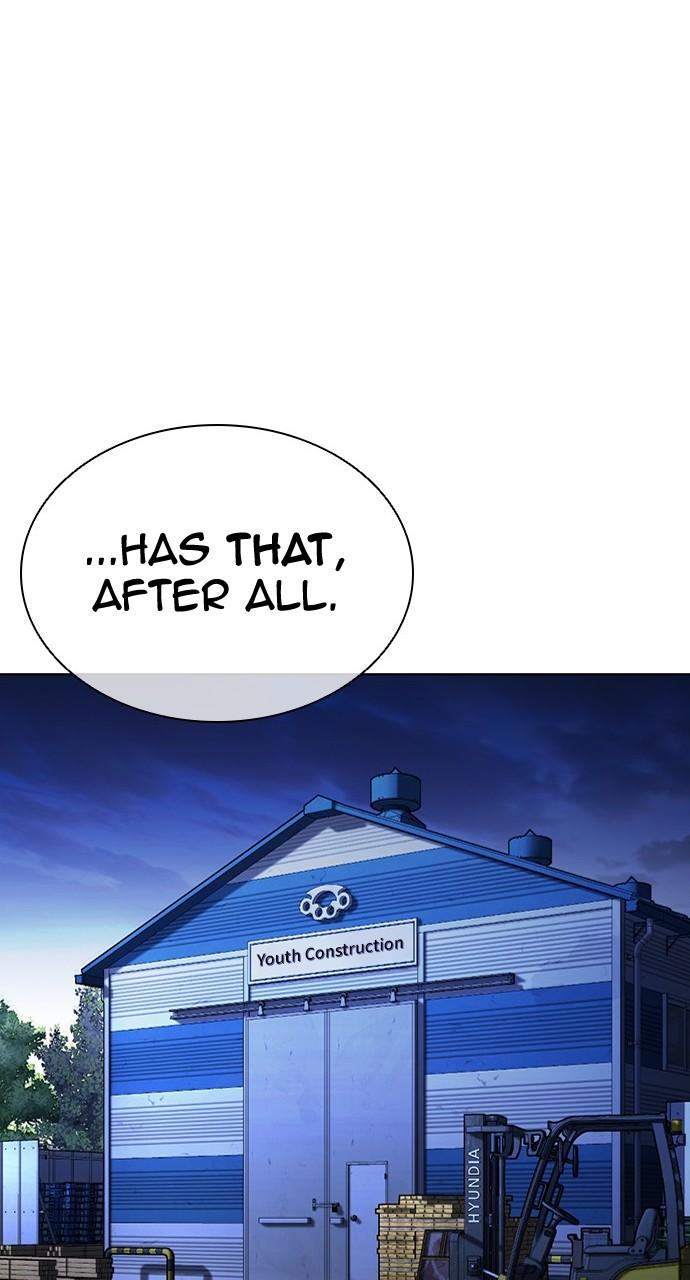 Lookism Chapter 443 — page 94