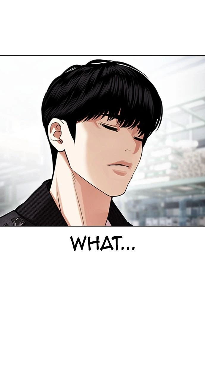 Lookism Chapter 443 — page 102