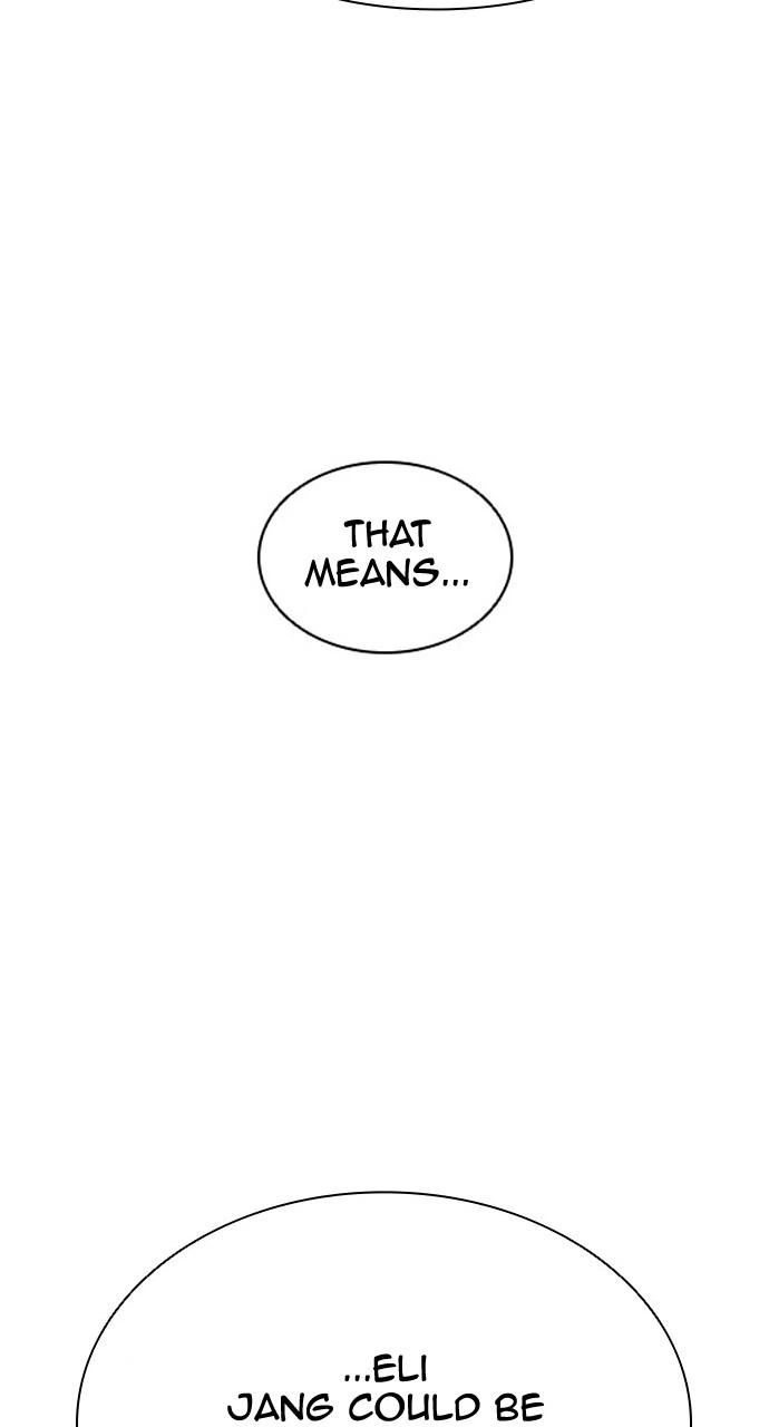 Lookism Chapter 443 — page 107