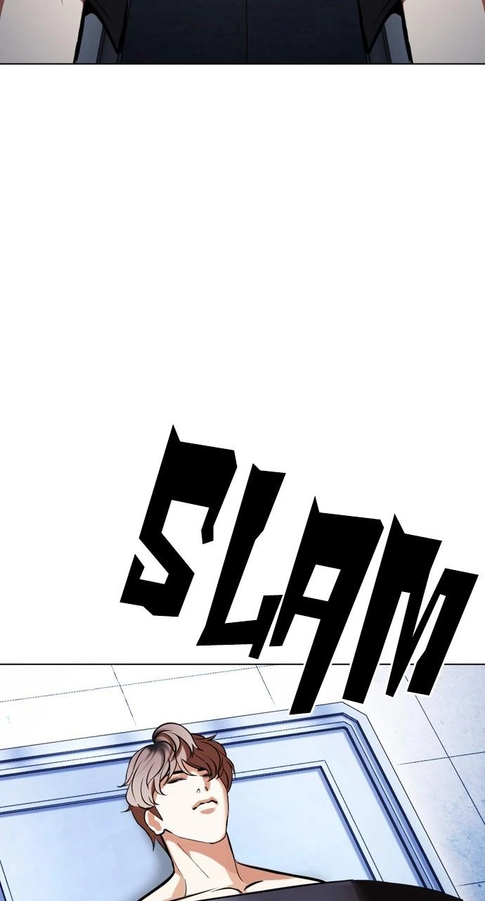 Lookism Chapter 443 — page 127
