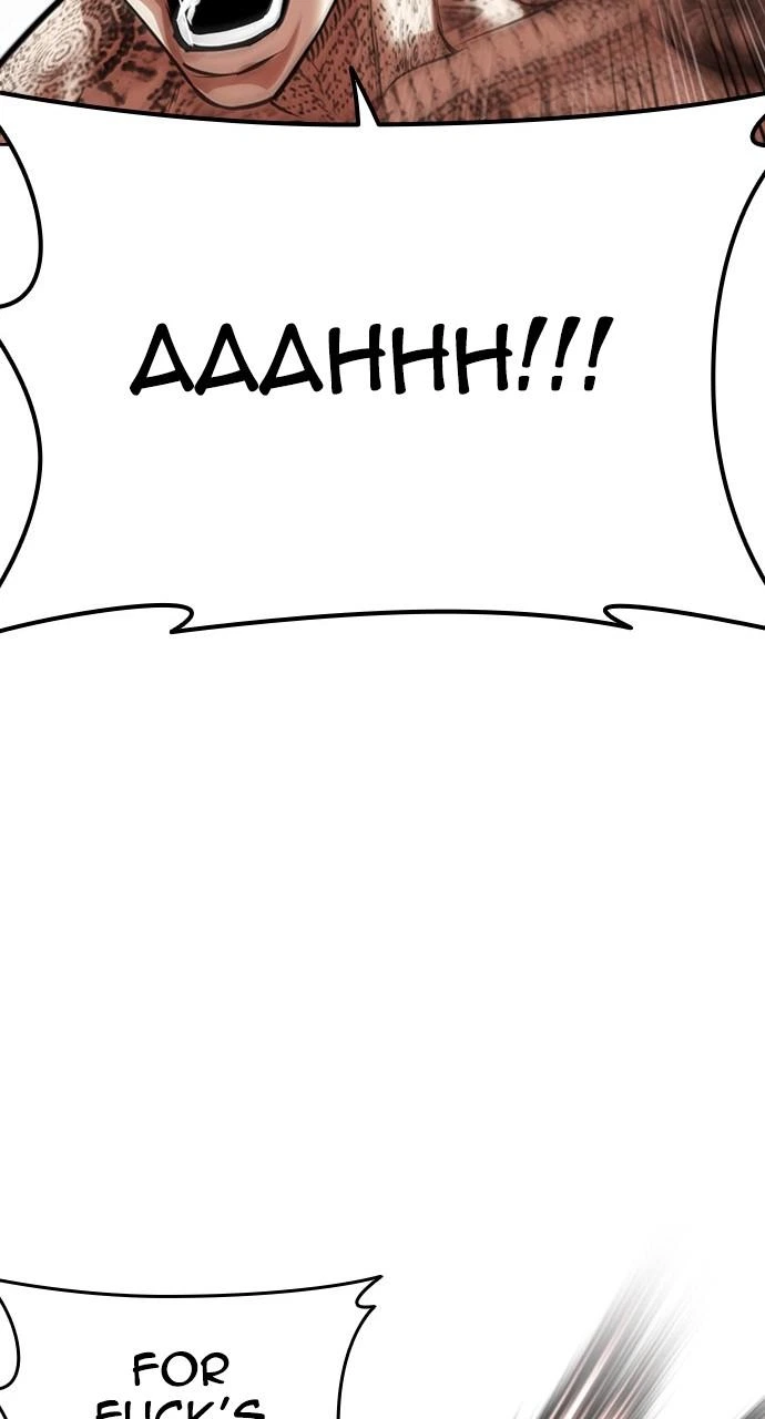 Lookism Chapter 444 — page 18