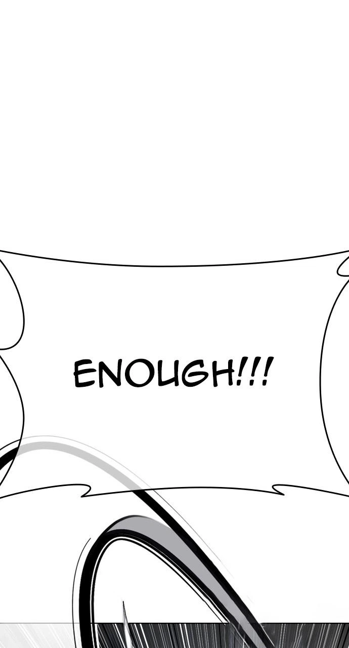 Lookism Chapter 444 — page 21