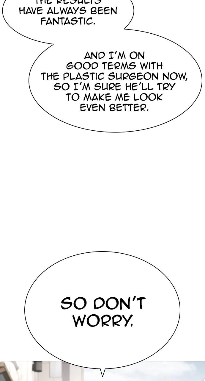 Lookism Chapter 444 — page 48