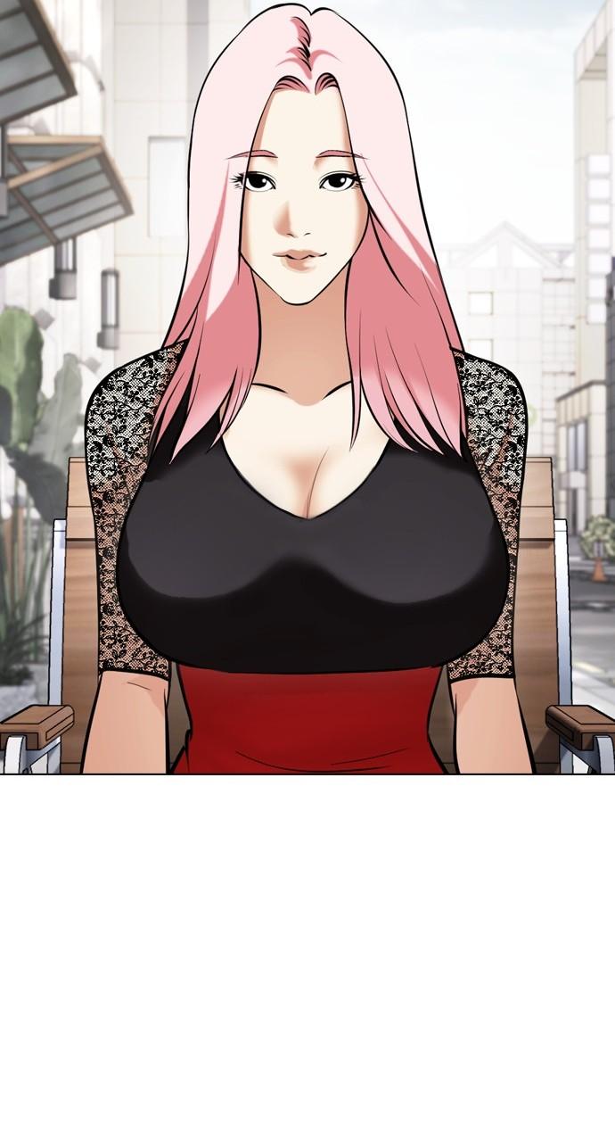 Lookism Chapter 444 — page 49
