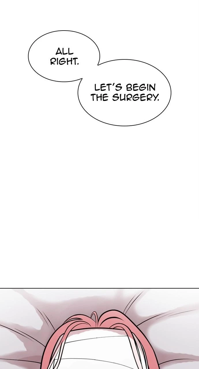 Lookism Chapter 444 — page 70