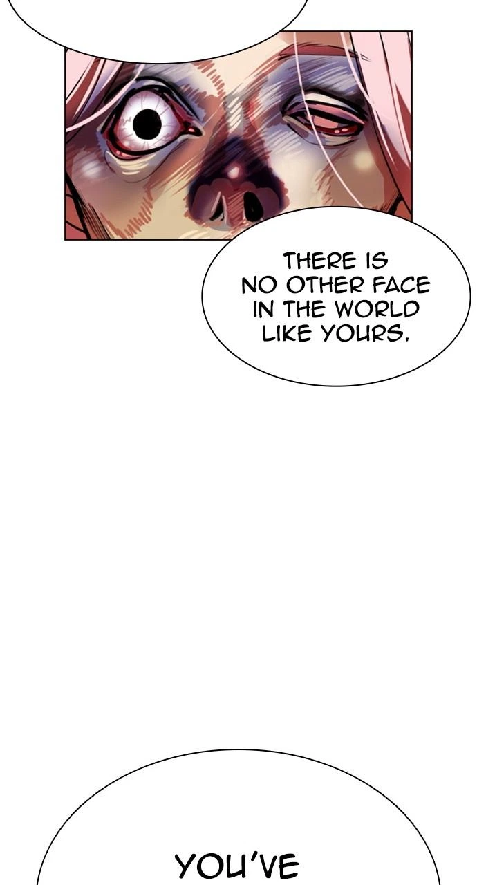 Lookism Chapter 444 — page 121