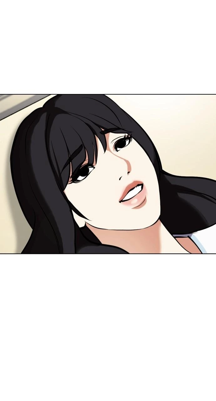Lookism Chapter 444 — page 143