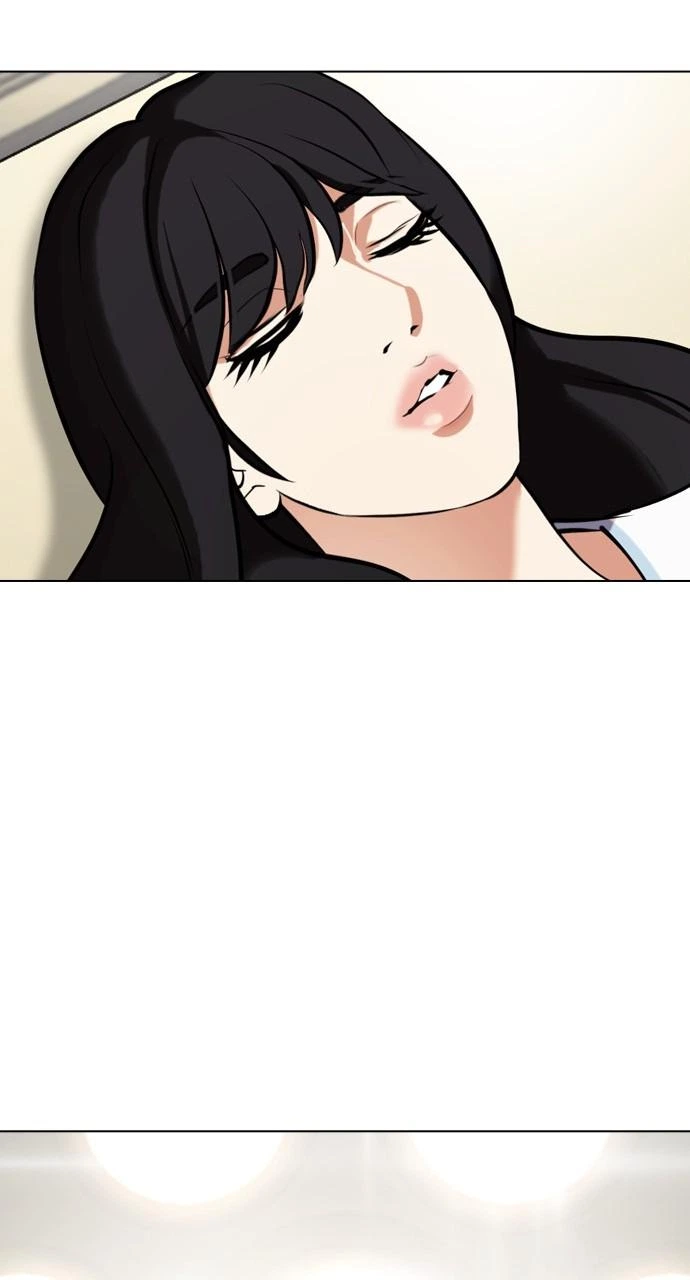 Lookism Chapter 444 — page 144