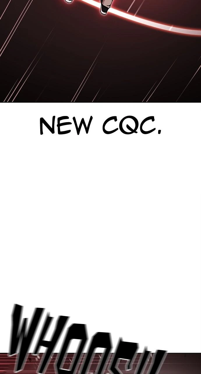 Lookism Chapter 445 — page 42