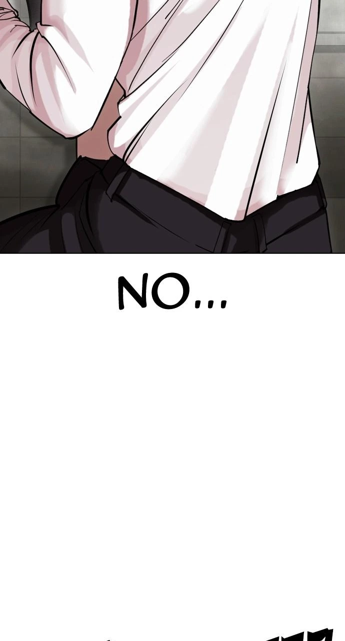 Lookism Chapter 445 — page 49