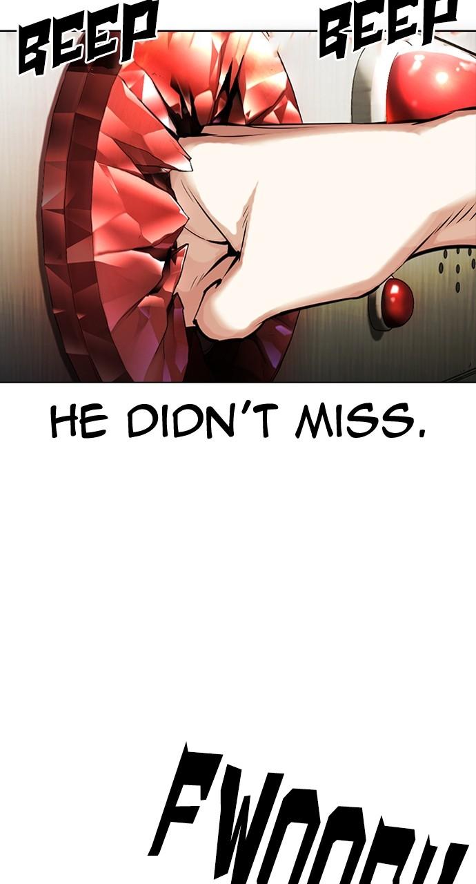 Lookism Chapter 445 — page 50