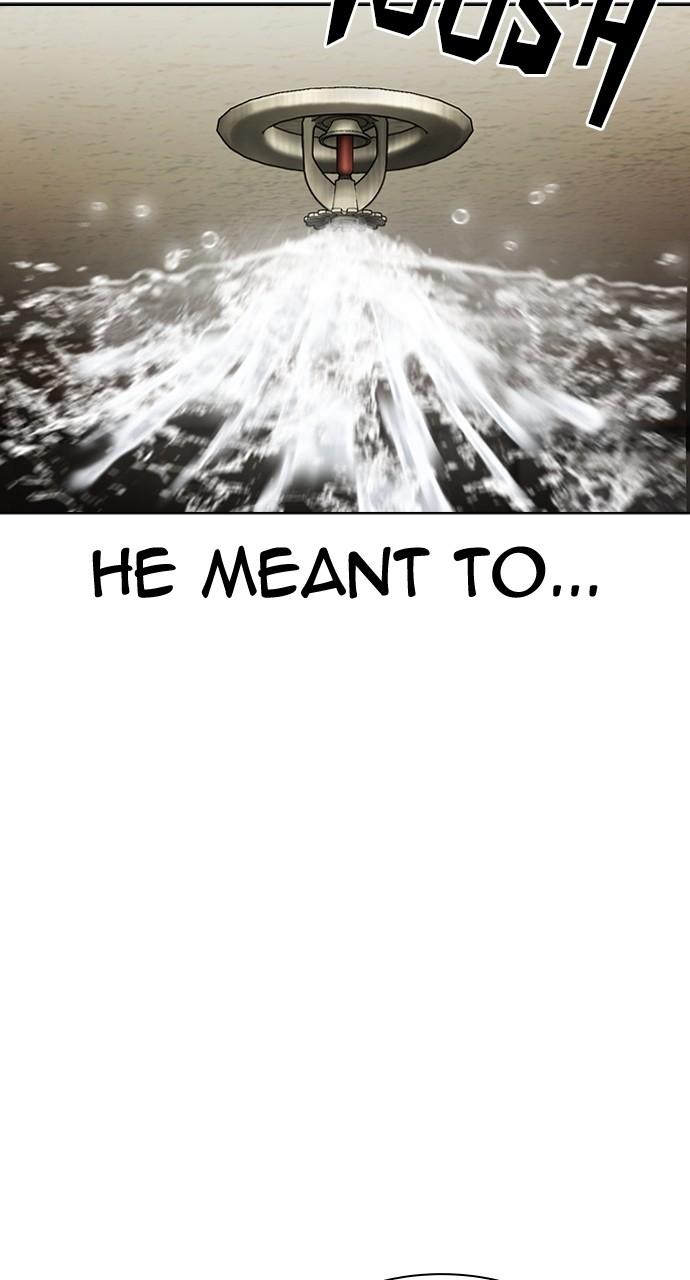 Lookism Chapter 445 — page 51