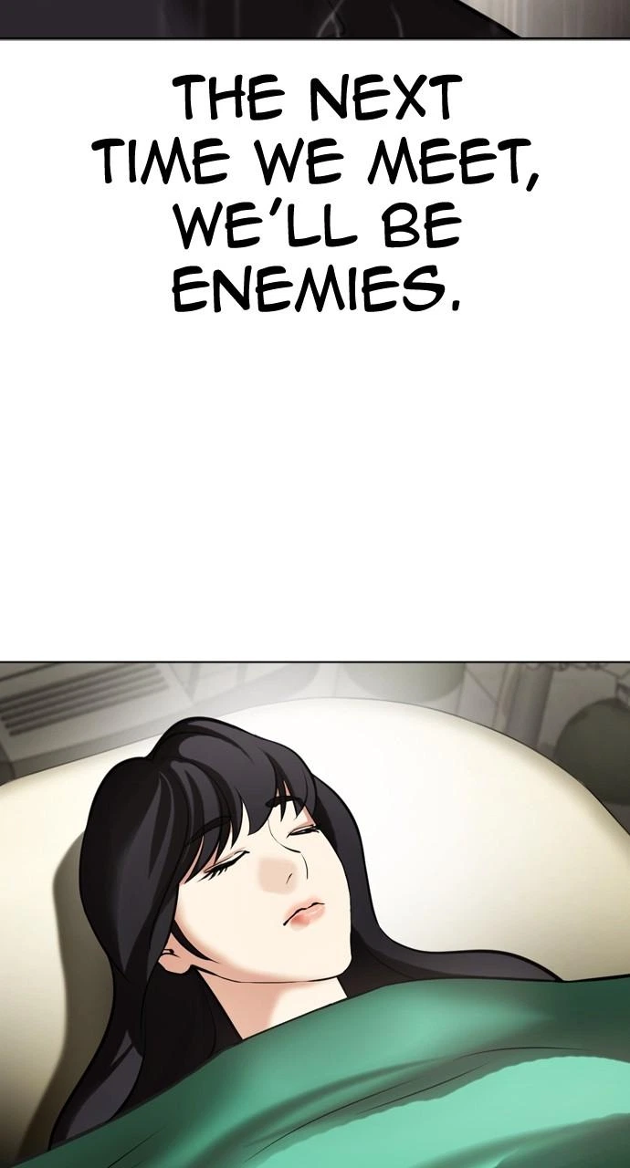 Lookism Chapter 445 — page 59