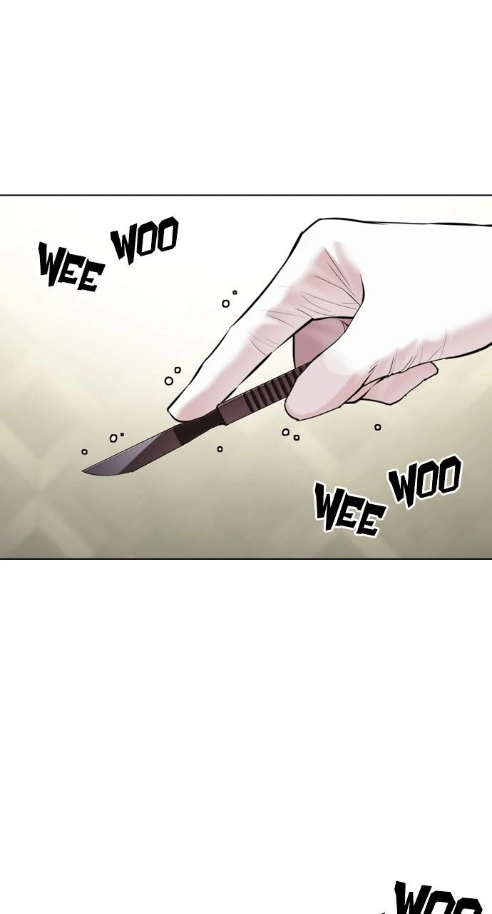 Lookism Chapter 445 — page 64