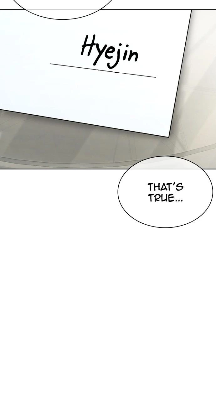 Lookism Chapter 445 — page 72