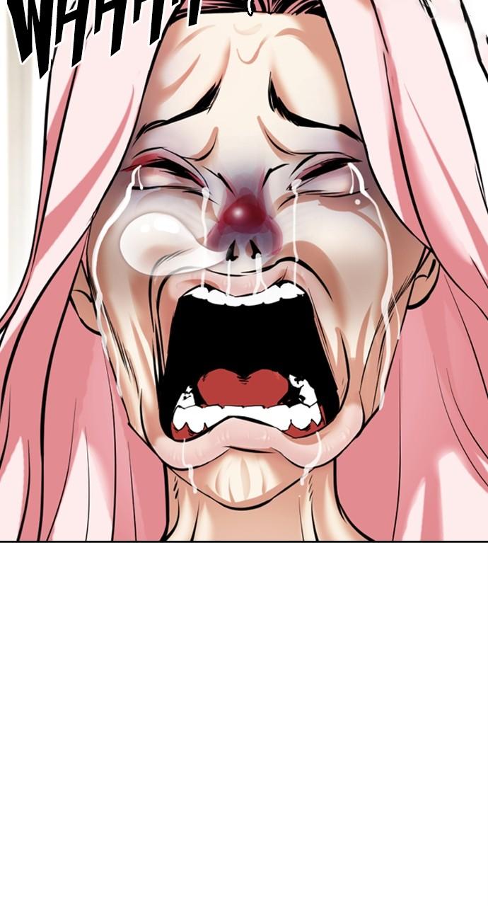 Lookism Chapter 445 — page 87