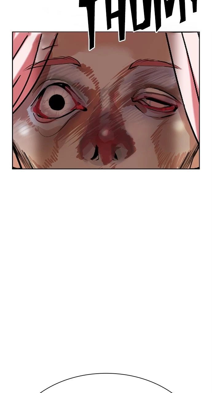 Lookism Chapter 445 — page 108