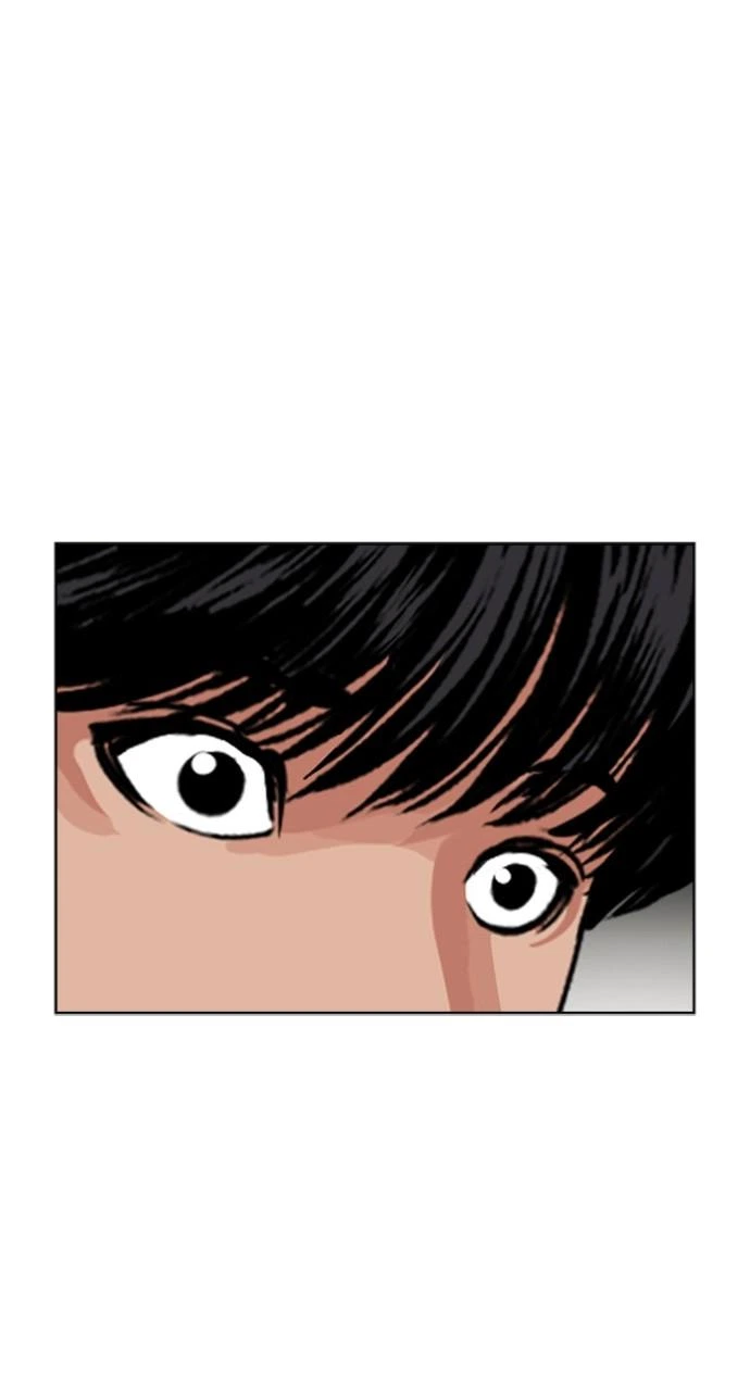 Lookism Chapter 445 — page 133