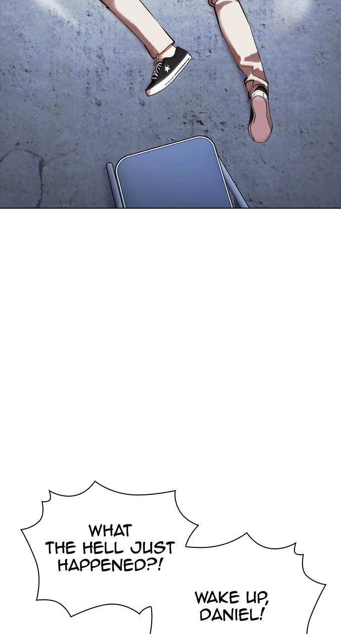 Lookism Chapter 446 — page 50