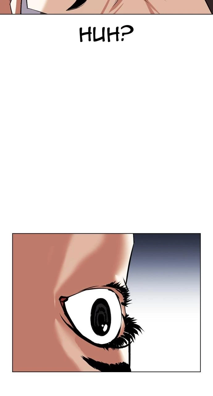 Lookism Chapter 446 — page 60