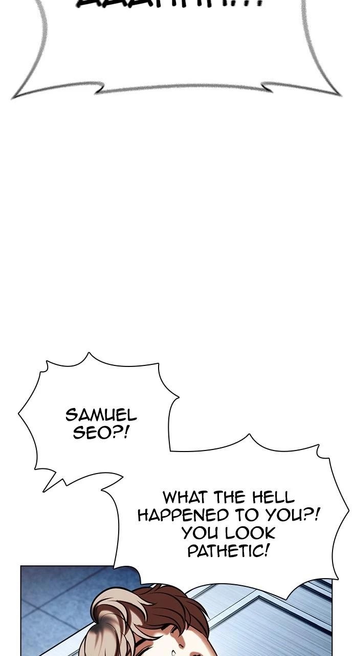 Lookism Chapter 446 — page 66