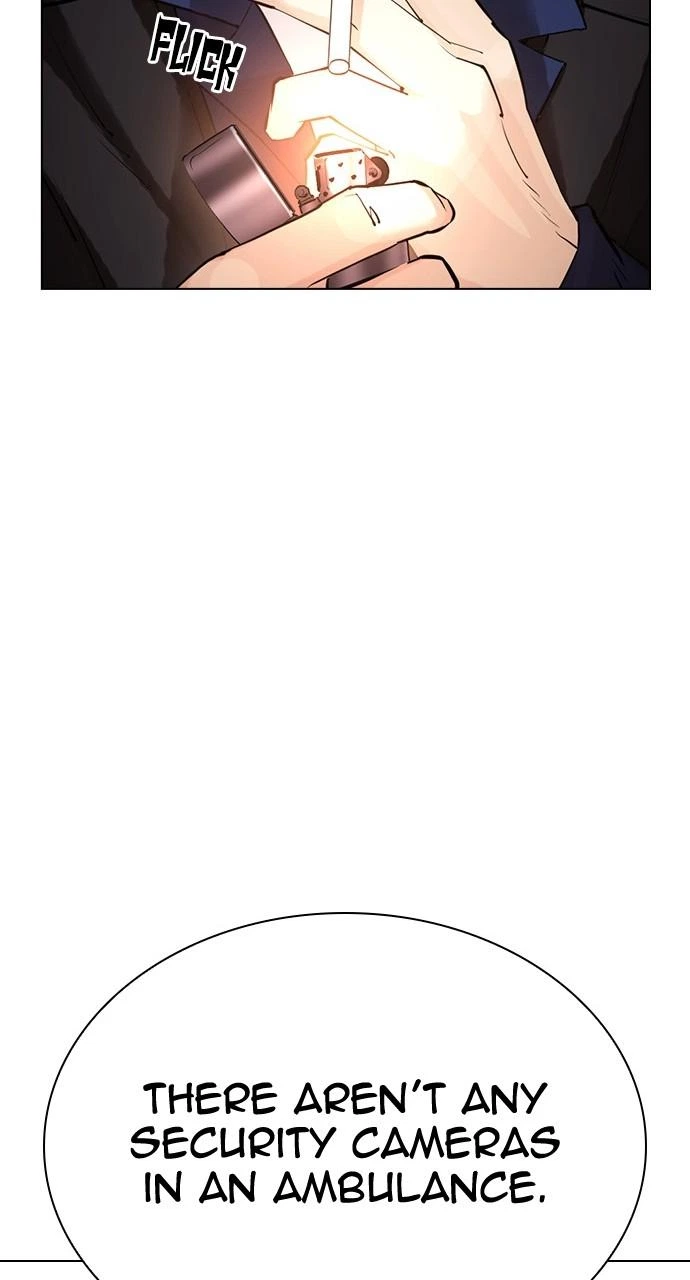 Lookism Chapter 447 — page 58