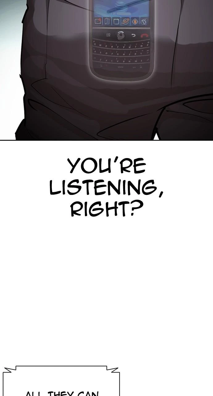 Lookism Chapter 447 — page 169