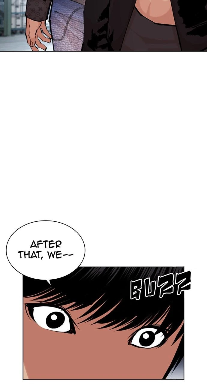 Lookism Chapter 448 — page 68