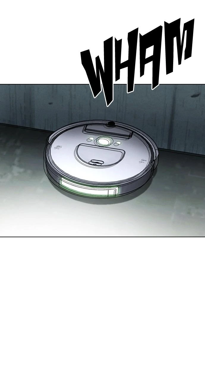 Lookism Chapter 448 — page 88