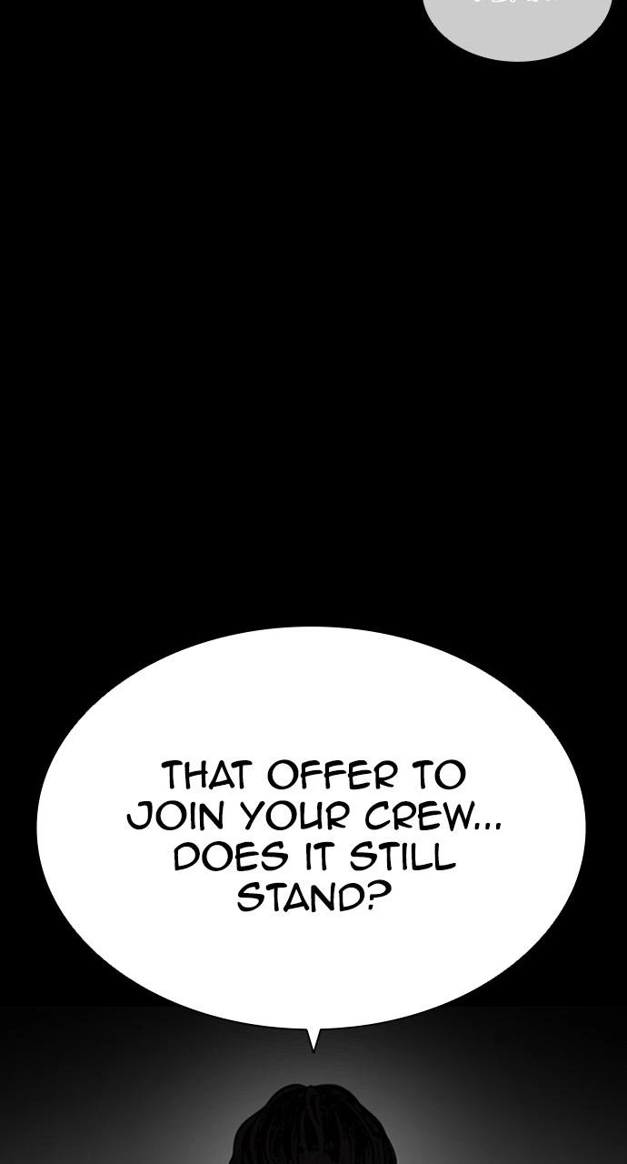 Lookism Chapter 448 — page 139