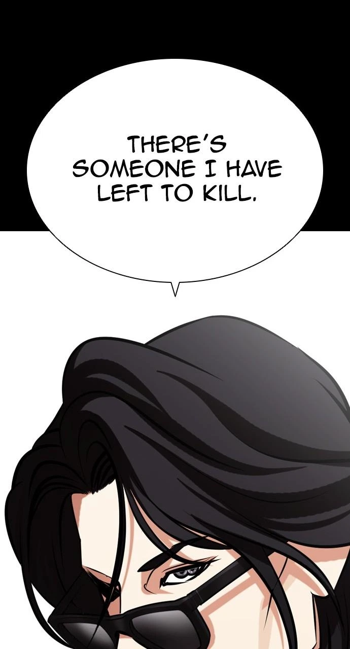 Lookism Chapter 448 — page 142