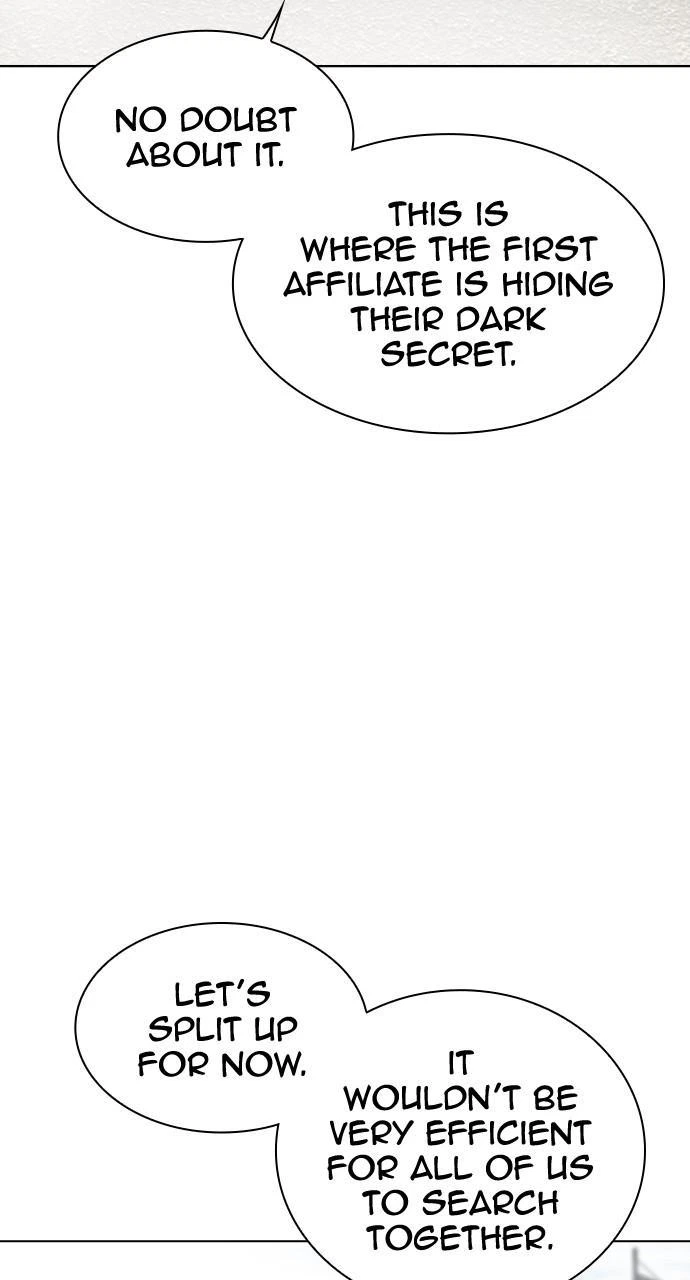 Lookism Chapter 449 — page 11