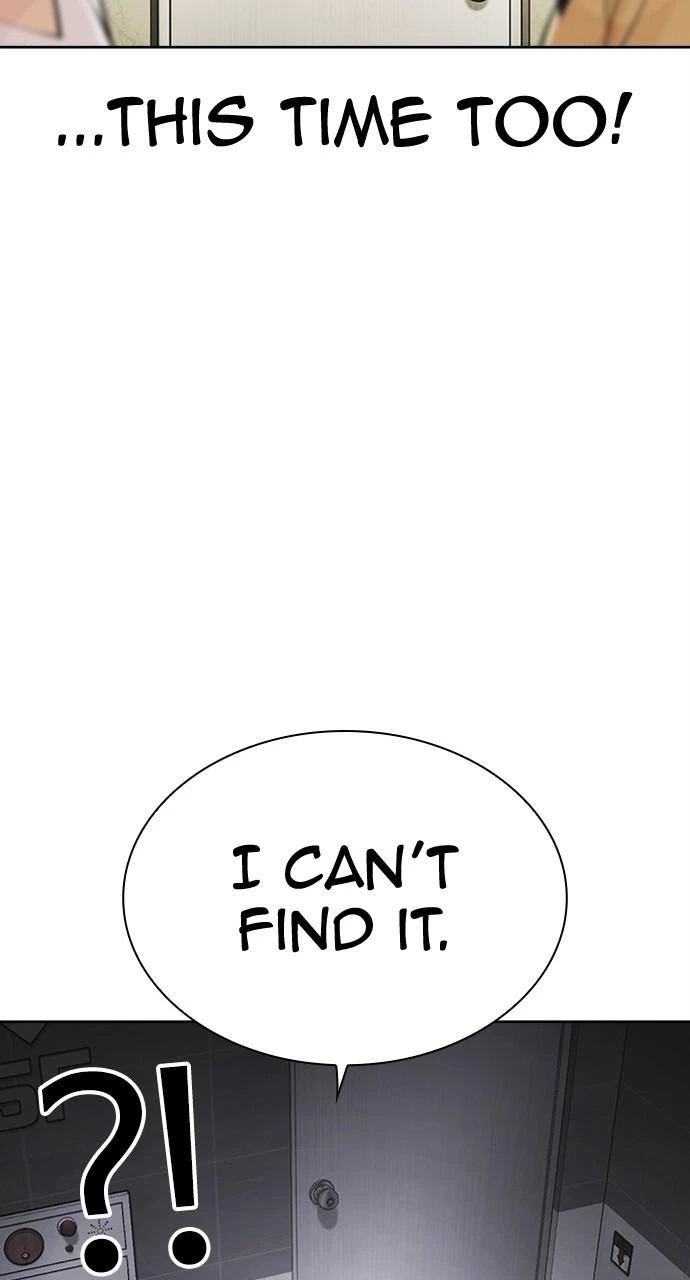 Lookism Chapter 449 — page 24