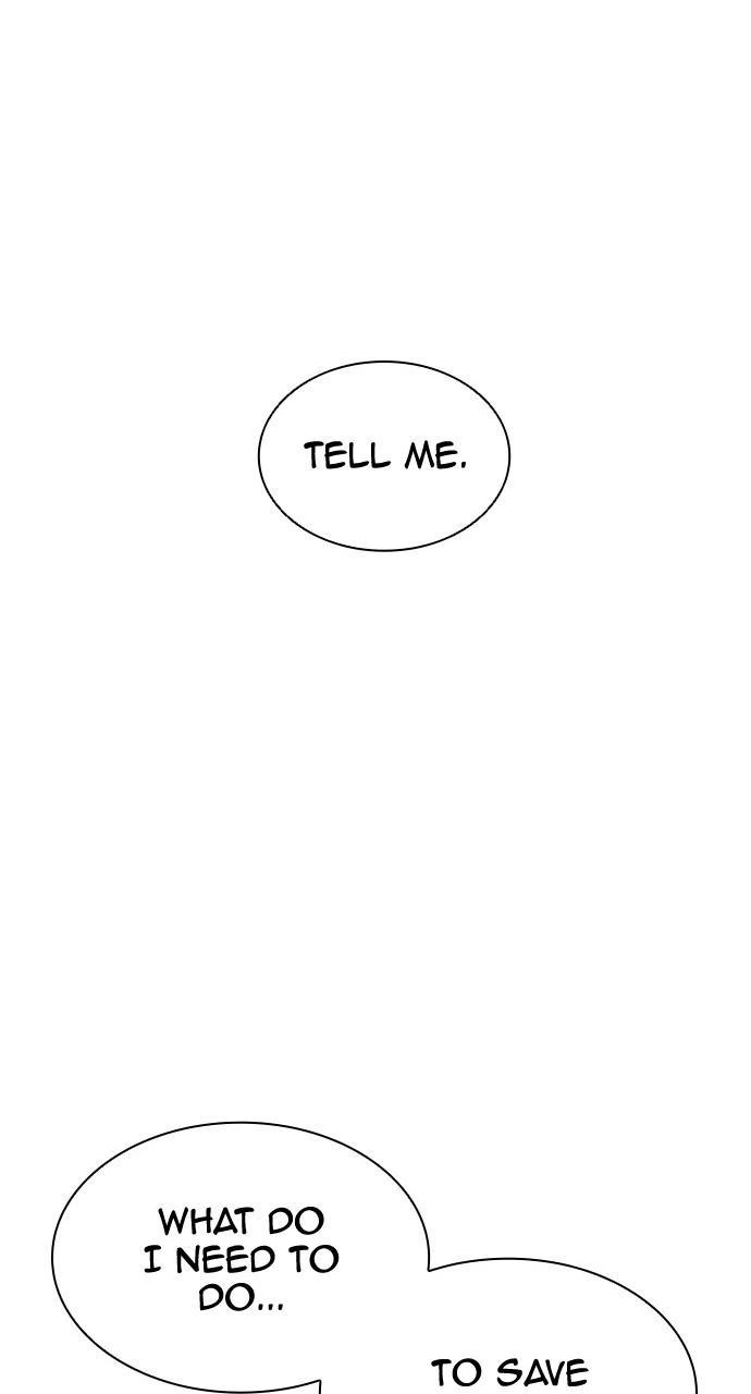 Lookism Chapter 449 — page 36
