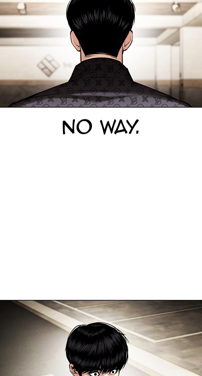Lookism Chapter 449 — page 63