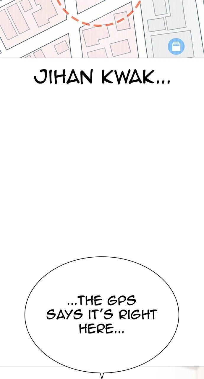 Lookism Chapter 449 — page 67