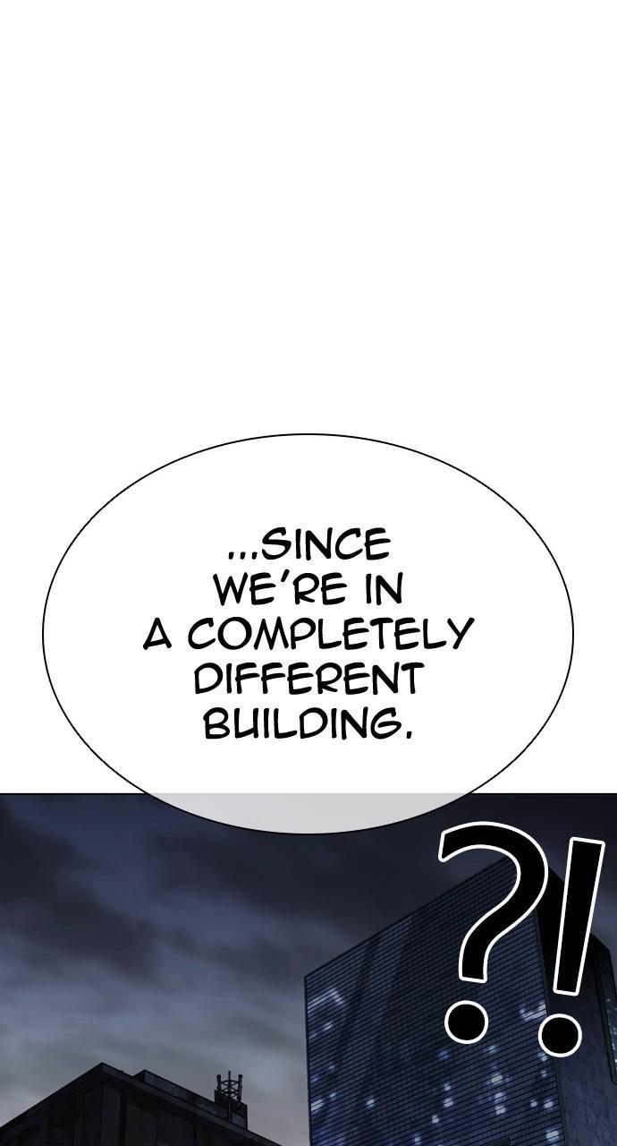Lookism Chapter 449 — page 75