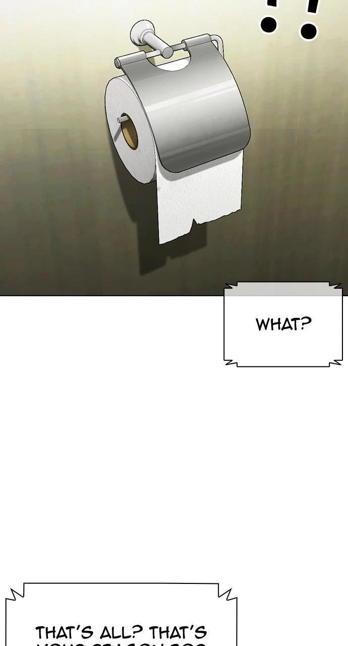 Lookism Chapter 449 — page 112