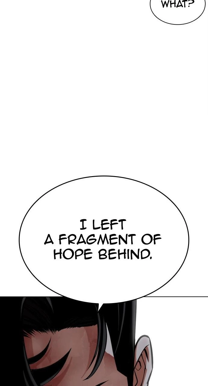 Lookism Chapter 450 — page 27