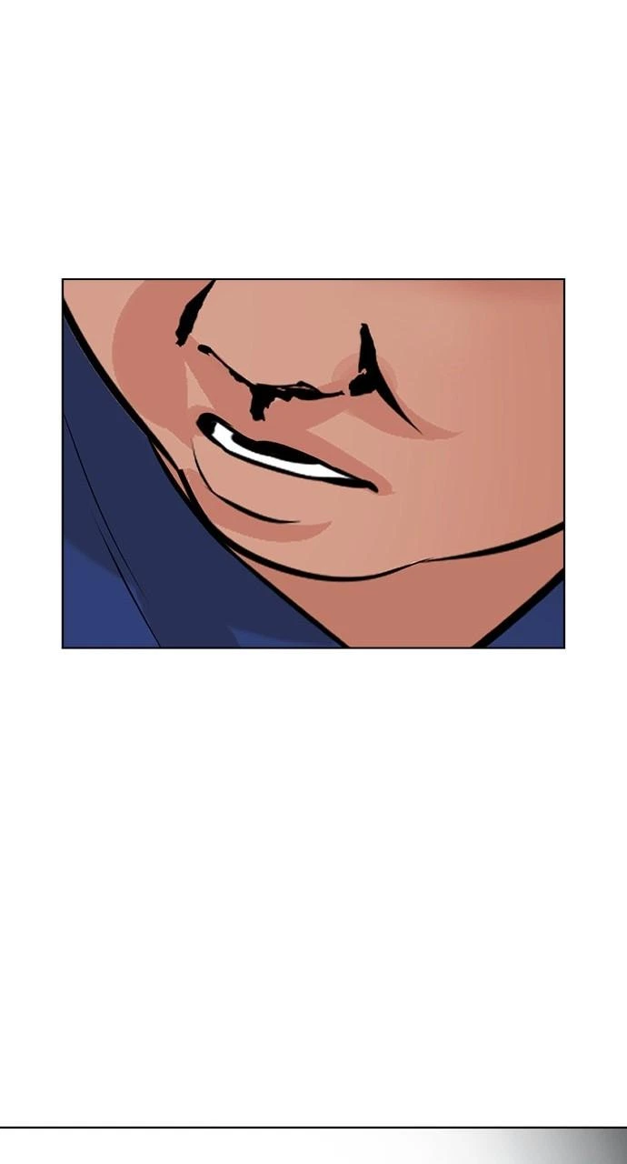 Lookism Chapter 450 — page 47