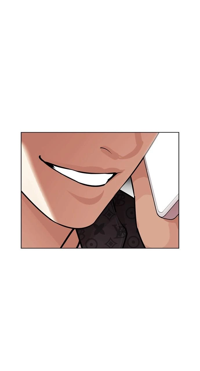 Lookism Chapter 450 — page 49