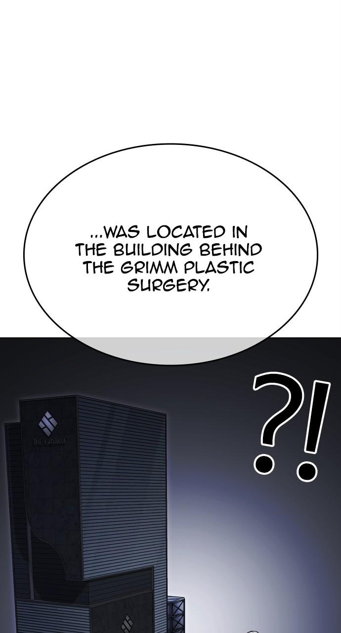 Lookism Chapter 450 — page 98