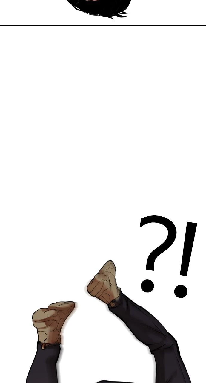 Lookism Chapter 450 — page 147
