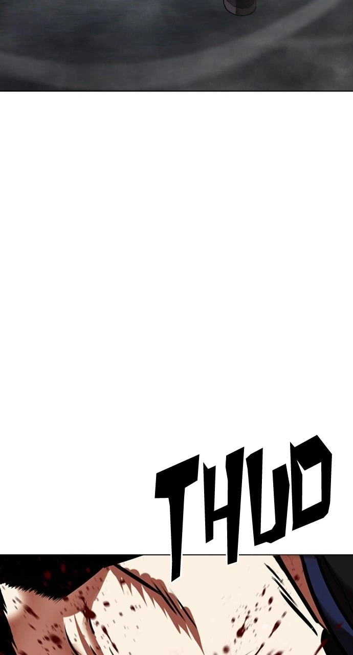 Lookism Chapter 450 — page 149