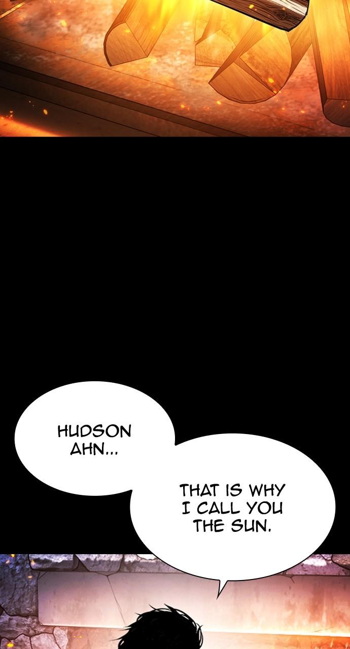 Lookism Chapter 451 — page 17