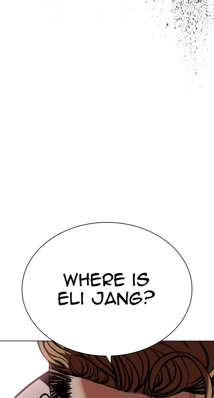 Lookism Chapter 451 — page 29