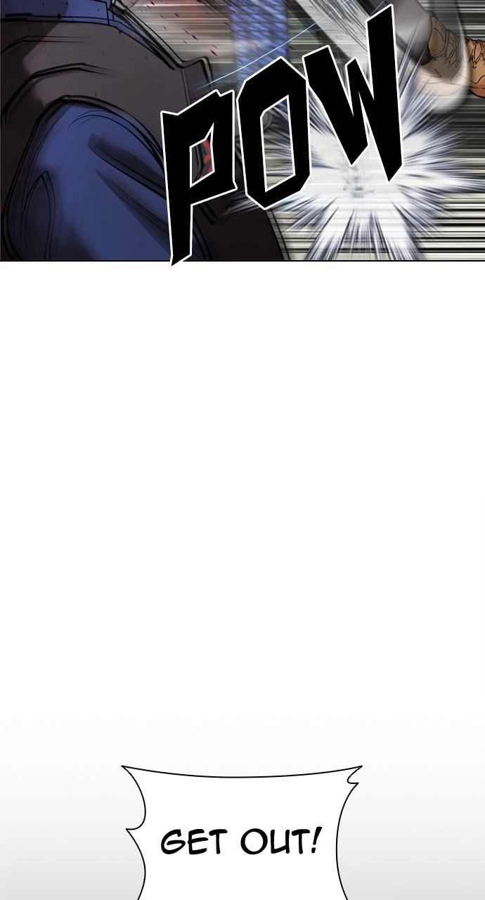 Lookism Chapter 451 — page 33