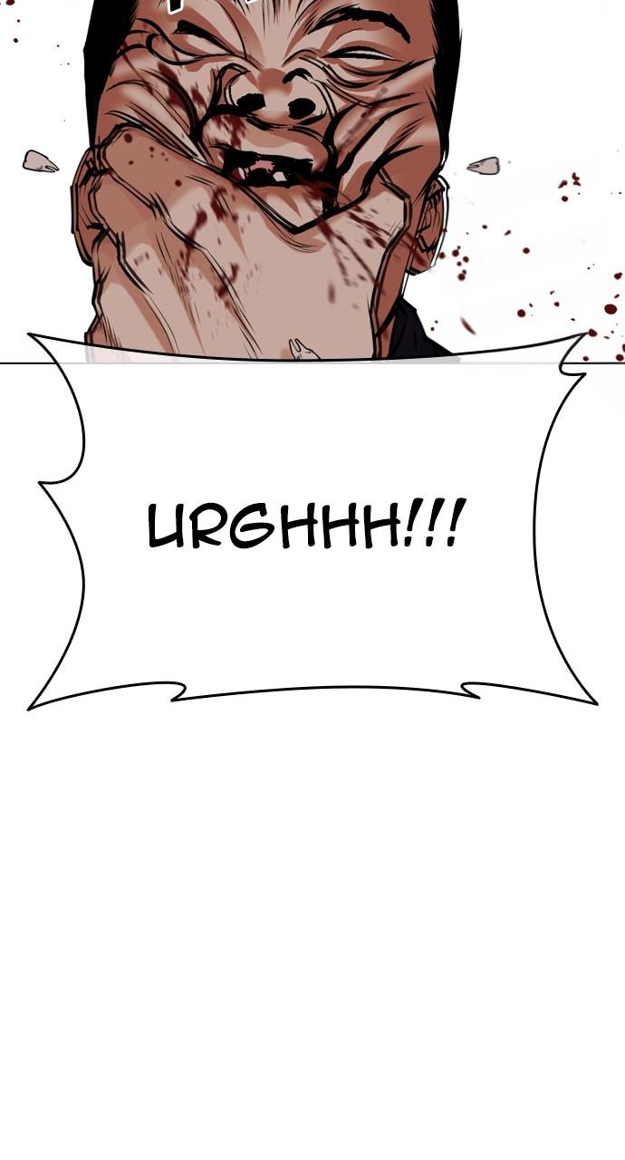 Lookism Chapter 451 — page 55