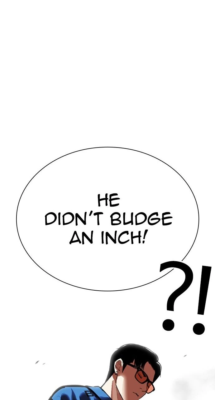 Lookism Chapter 451 — page 65